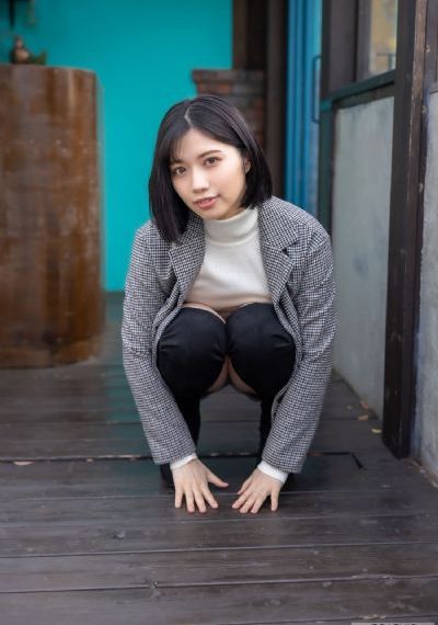 性爱老熟妇_BD国语超清在线观看