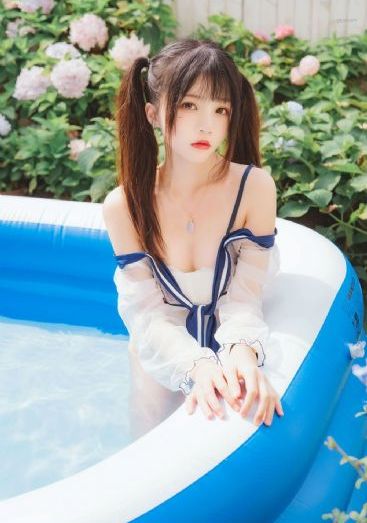 在线免费成人H视频_HD在线播放观看