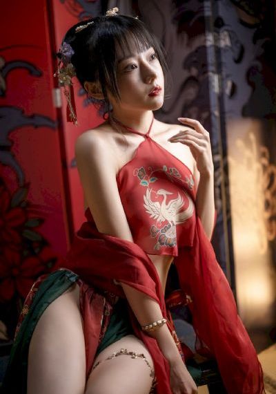 艰难痕迹_日韩在线观看