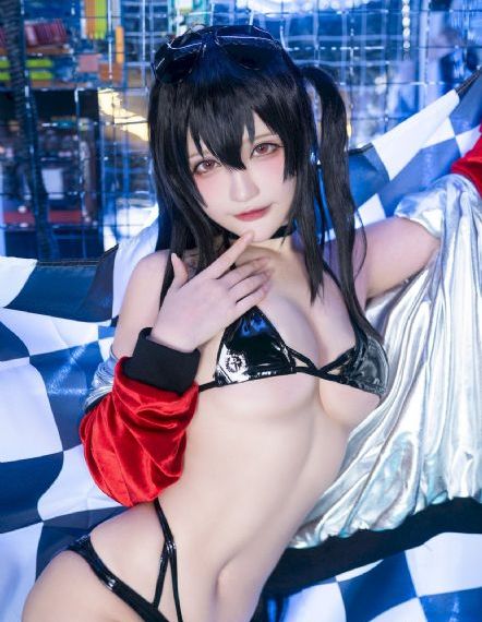 美女轮奸小_HD720P欧美电影在线