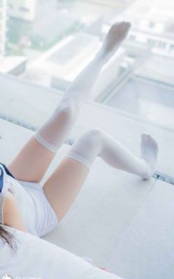 艳妇乳肉豪妇AV_HD视频大全