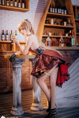 女引诱男h_720手机免费观看完整