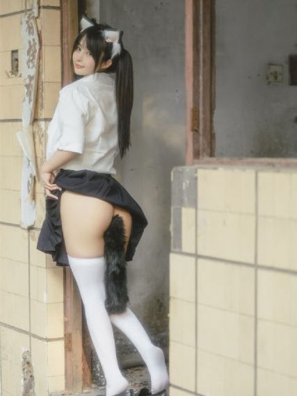 日韩后入第一区_吉吉电影在线观看