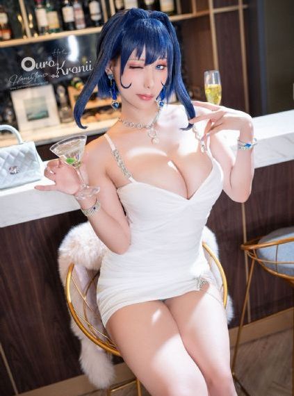 a成人_手机免费观看