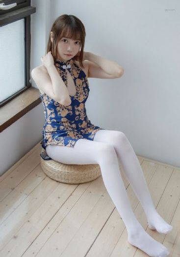 在线视频一二区_BD在线播放观看