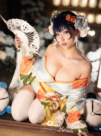 欧美精品福利_DVD全集免费观看