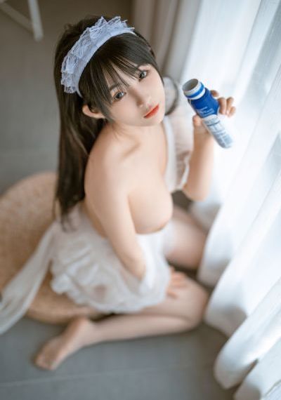 精品视频在线观看毛片_HD视频大全
