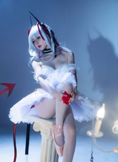 天堂va欧美ⅴa亚洲va视频_HD电影完整版在线观看
