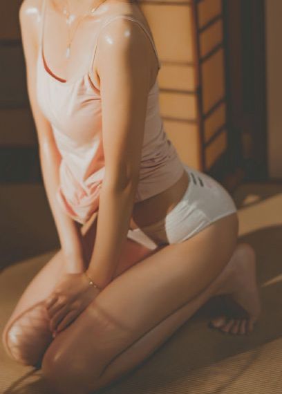 午夜寂寞视频_蓝光电影免费在线