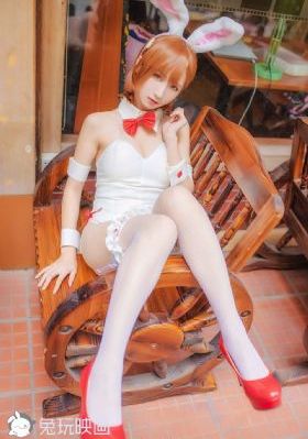 成人18视频在线观看_HD高清完整电影