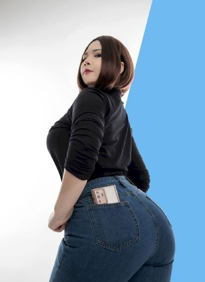 ROSI丝袜大胆福利视频邦女郎_BD影视在线观看
