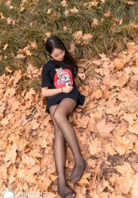 欧美成人一级AU_剧情片电影完整版在线观看