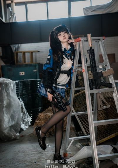 女人被添全过程久久AV片_国产剧HD高清在线观看