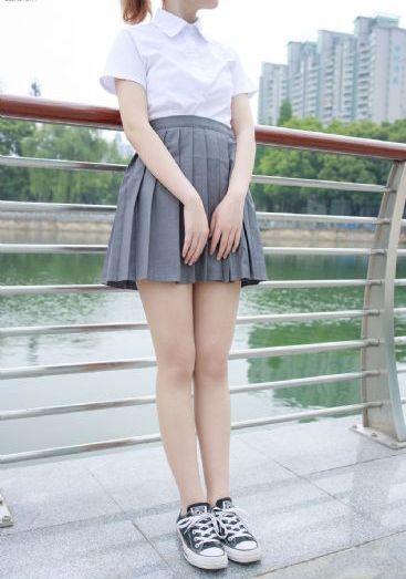 美女MM131爽爽爽作爱大全_720免费观看韩国