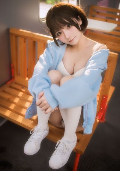 电影365天的演员有哪些_BD韩语日韩免费观看
