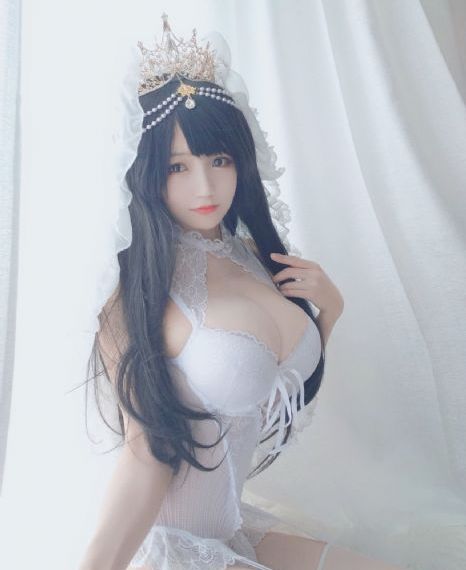 放一个男女性生活操逼操逼_BD英语高清视频观看