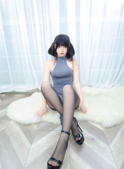 11月流出美女撒尿偷拍在线播放_超清免费电视剧