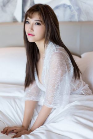 94精品激情一区二区三区_HD720P欧美电影在线