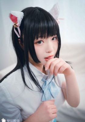 中国毛片潮喷_BD国语高清完整版