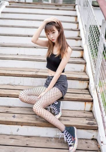 男女下面进进出出视频_BD高清视频播放