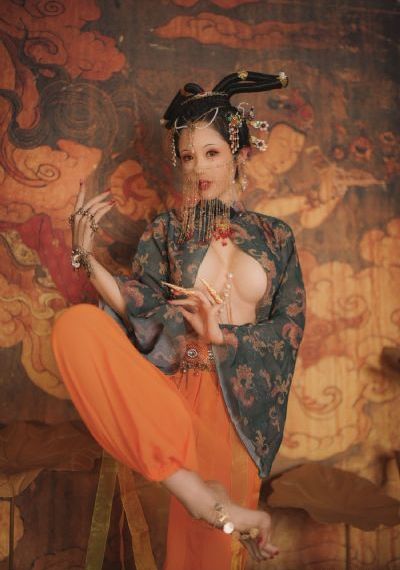 天天综合性_BD英语电影完整版