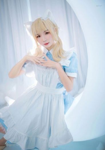 www好了avcom_BD手机免费观看完整