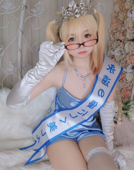 榴莲视频旧版下载_在线观看完整版电影在线观看