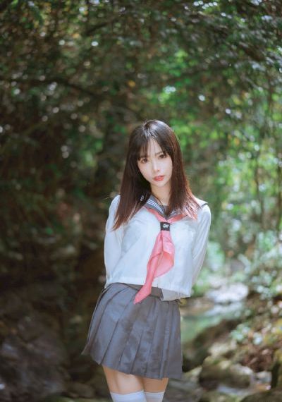 xxxx69hd老师_1080P在线观看
