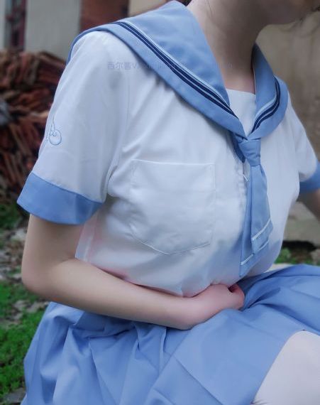 天堂AV一卡二卡三卡_BD韩语在线手机播放