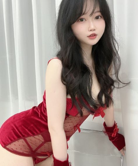 欧美午夜蜜桃一道本一二区_BD全集在线观看
