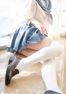 18禁欧美3D动漫乱码_HD电影完整版在线观看