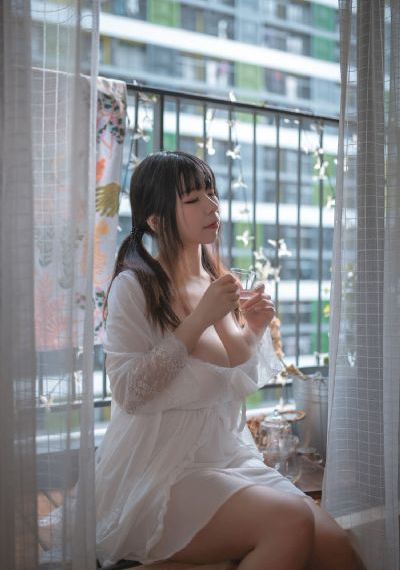 欧美性猛交xxx高清大费中文_高清神马影院在线