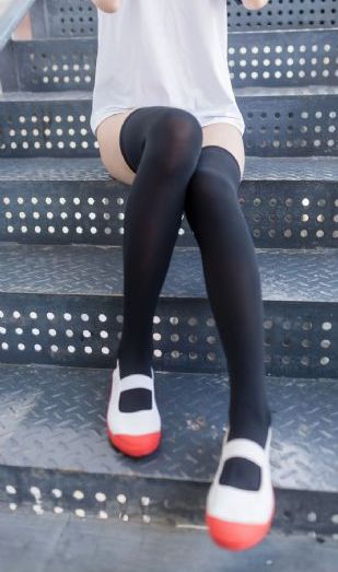 48熟女嗷嗷叫国产毛片小说_1080在线播放观看