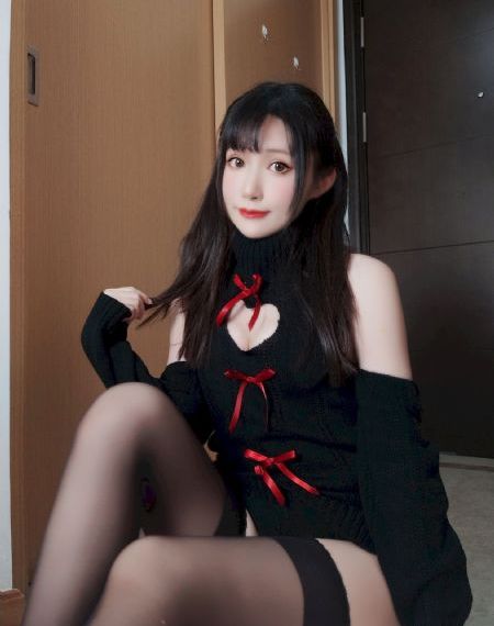 色婷av_BD韩国电影在线观看