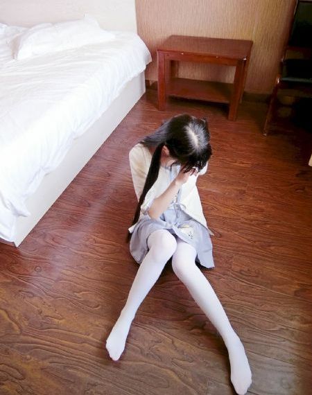 99rv精品视频在线播放久久久久_1080P动漫在线观看