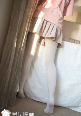 欧美日韩a级片a级片欧美日韩_高清在线视频观看