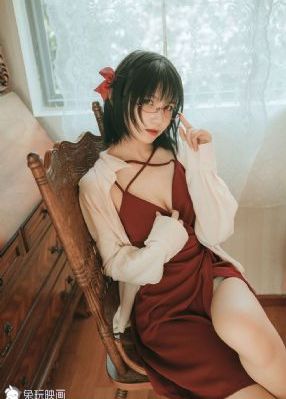 免费一级男女裸片_1080P高清视频观看