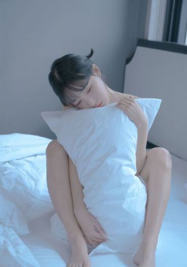 人妻少妇无码三次_国语迅雷下载