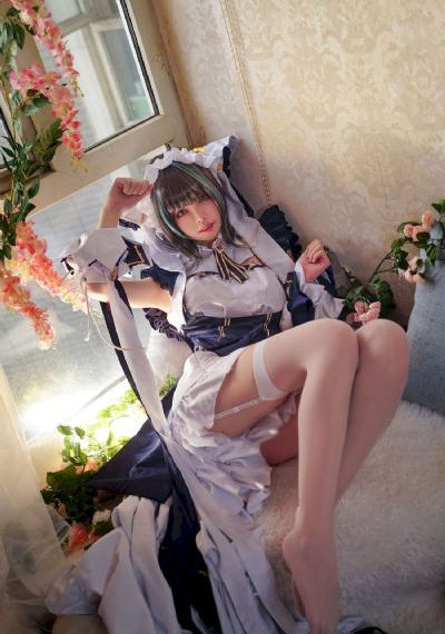 夜夜躁日日躁狠狠久久av_BD韩语HD高清在线观看