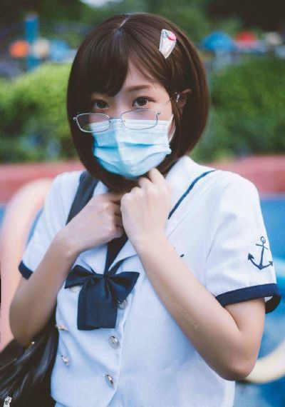 真人一毛片_欧美电影在线