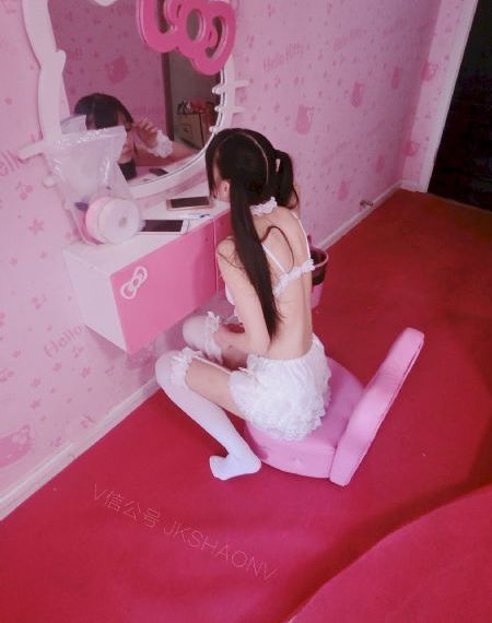 黄色短视频免费在线看电影_HD超清在线观看