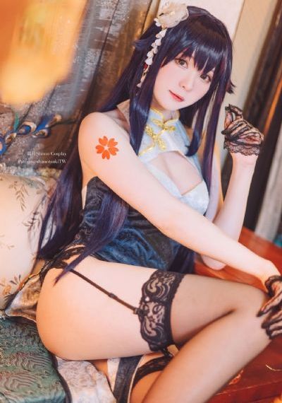 欧美精品一区二区三区4卡_蓝光神马影院在线