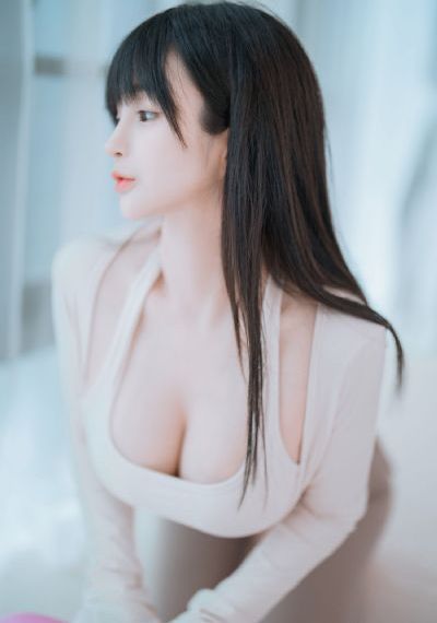 婬魔色鬼在线播放_BD国语免费观看视频