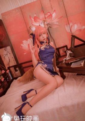 中日韩二三区视频免费播放_BD免费在线播放