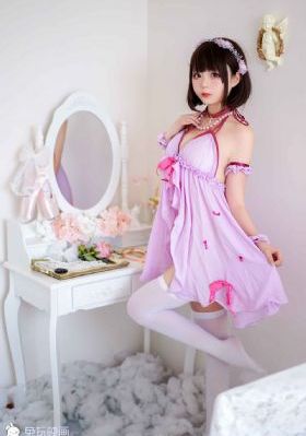 朴麦妮24集无删除视频_免费国语