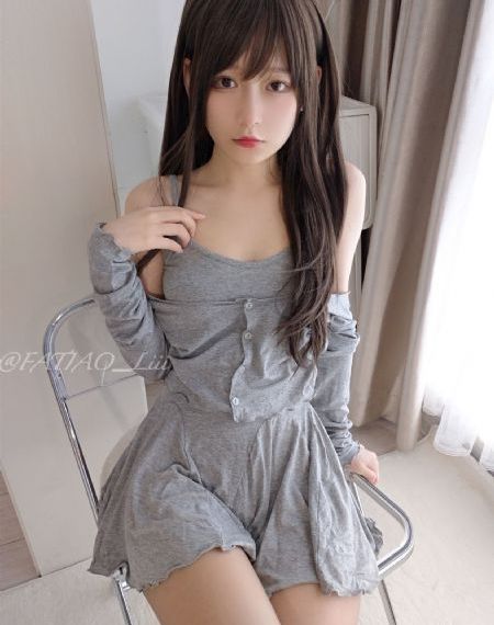 蜘蛛吓尿裤子搞笑视频_蓝光电影完整版在线观看