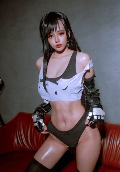 我的嫂子是我的女人在线观看_1080免费在线观看