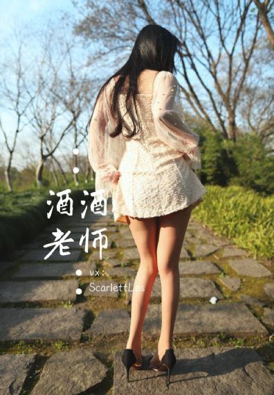 三区四区五区久久_超清免费电视剧