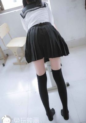 日韩精品综合码无码专区_国产剧免费观看电视剧