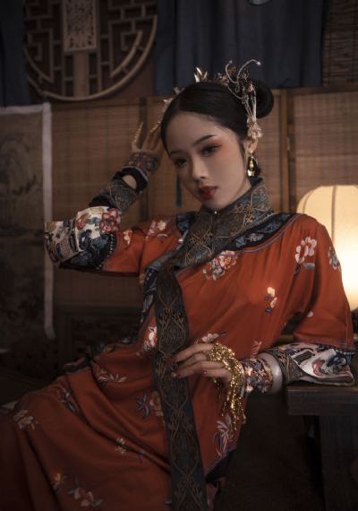 日韩精品影院久久午夜夜伦痒_BD英语在线手机播放